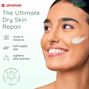 Elovera Cream 75gm product image