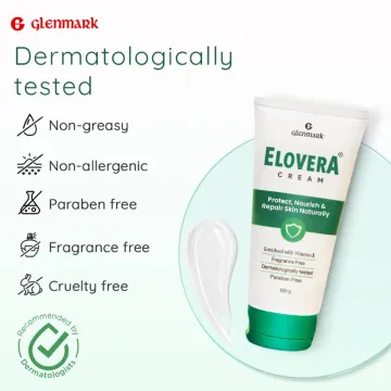Elovera Cream product image
