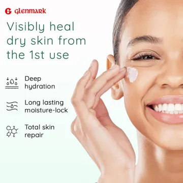 Elovera Cream product image