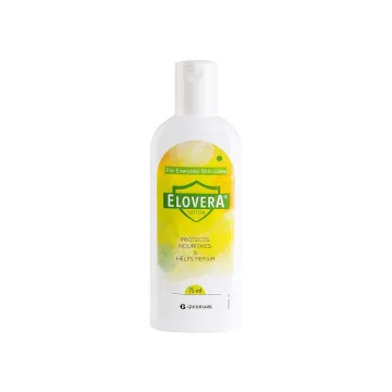 Elovera Lotion product image