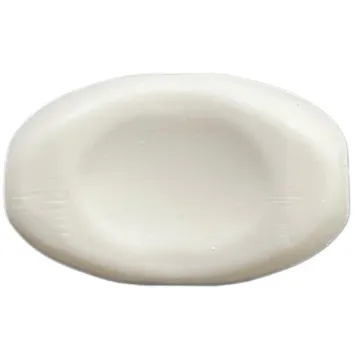 Elovera Pro Bar 100gm product image