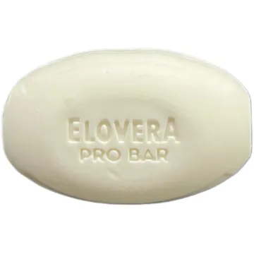 Elovera Pro Bar 100gm product image