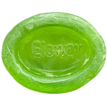 Eloway Soap 100gm product image