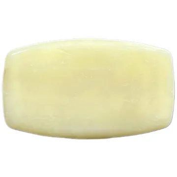 Elugia Soap 75gm product image