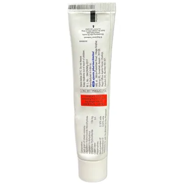 Elyn Cream 15gm product image
