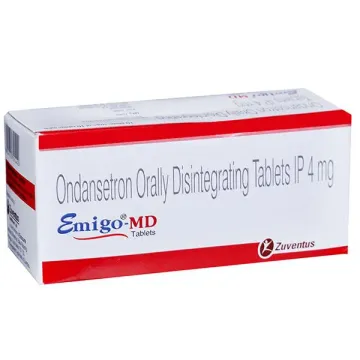 Emigo Md Tablet product image