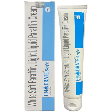 Emodrate Soft Cream product image