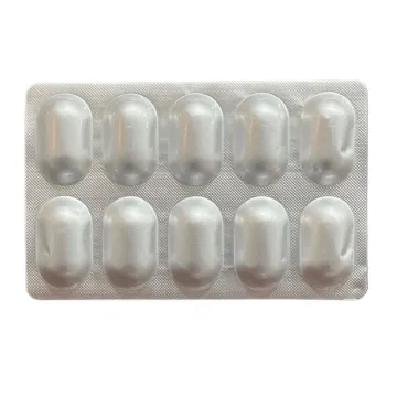 Endsist Tablet product image