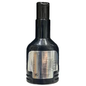 Endura Hair Oil product image
