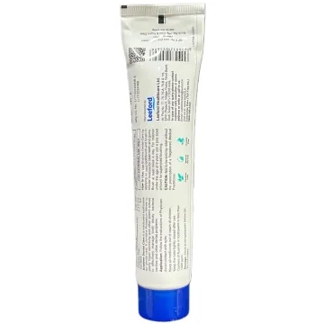 Enshine Toothpaste 100gm product image