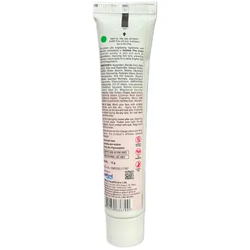 Enshiner Plus Cream 15gm product image