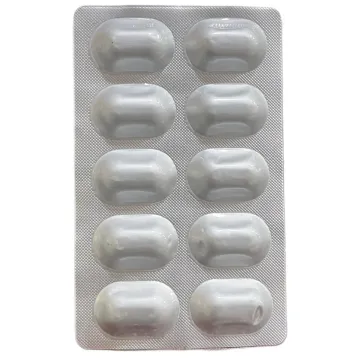 Epi 1000 Tablet product image