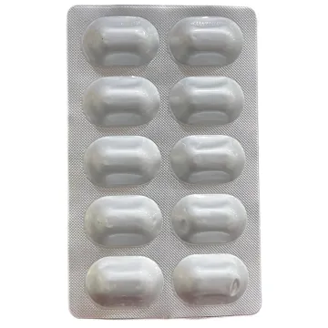 Epi 1000 Tablet product image