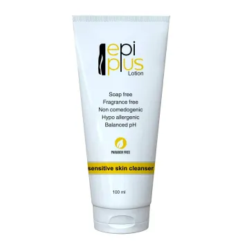 Epi Plus Lotion 100ml product image