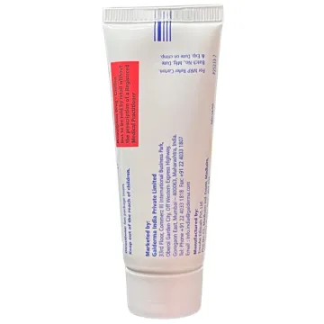 Epiduo Gel 30gm product image