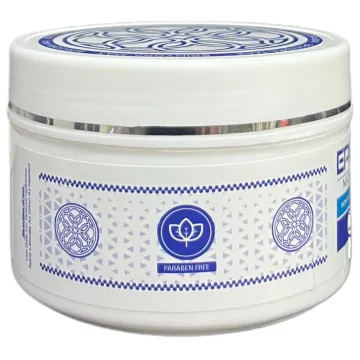 Epihydra Max Cream 250gm product image