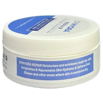 Epihydra Repair Cream 60gm product image