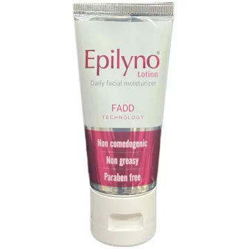Epilyno Lotion 50gm product image