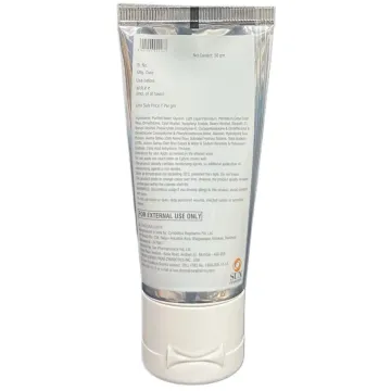 Epilyno Lotion 50gm product image