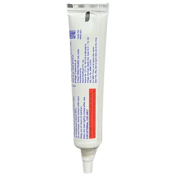 Episcale T Gel 15gm product image