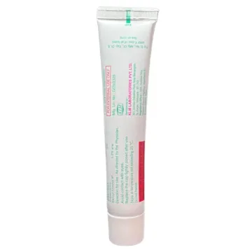Episert Cream 30gm product image