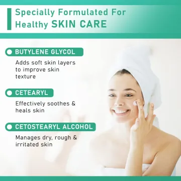 Episoft Cleansing Lotion 125ml product image