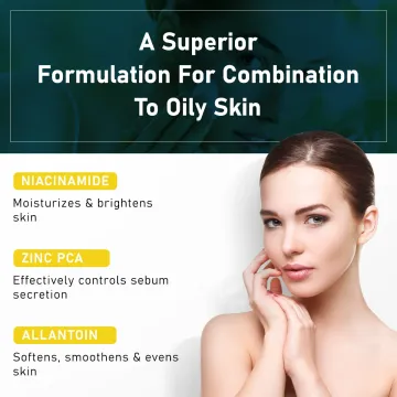 Episoft Oc Cleansing Gel product image