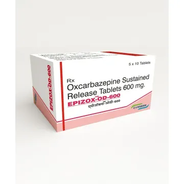 Epizox Od 600 Tablet product image