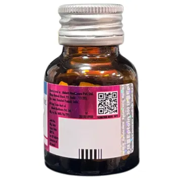Eptoin 300 Er Tablet product image