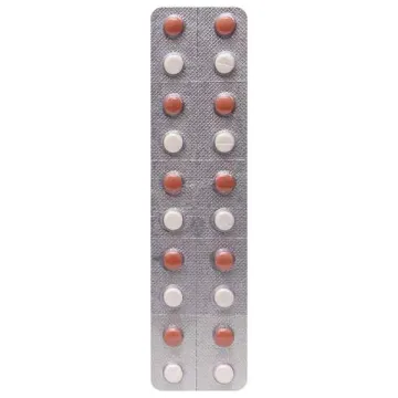 Eptus T 10 Tablet product image