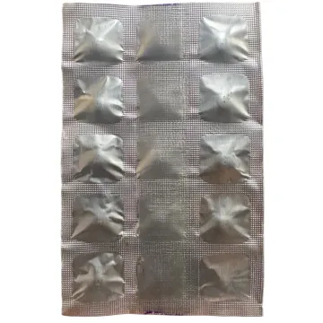 Eritel 40 Tablet product image