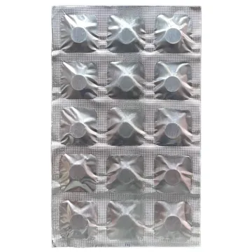 Eritel Am 80 Tablet product image
