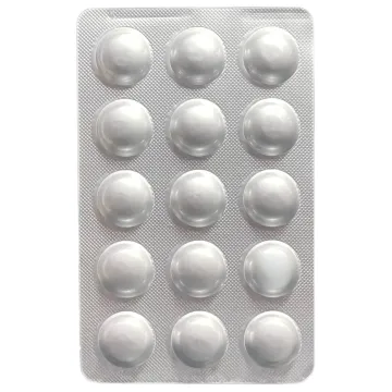 Eritel Am Tablet product image