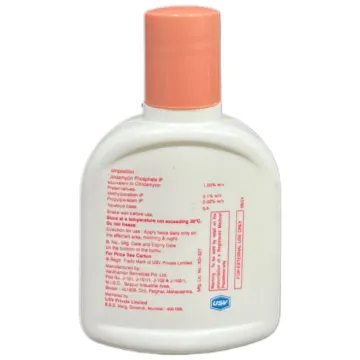 Erytop Lotion 25ml product image