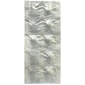 Esiprax Ls 10 Tablet product image