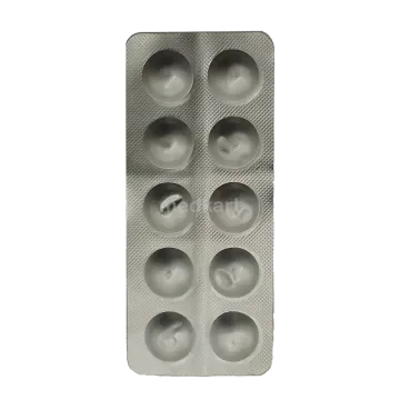 Esnax Lite Tablets product image