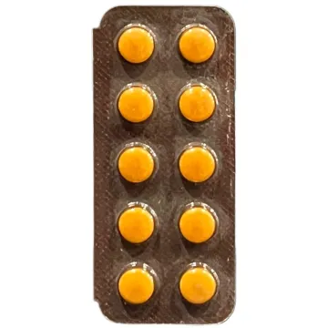 Espin 5 Tablet product image