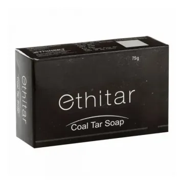 Ethitar Soap product image