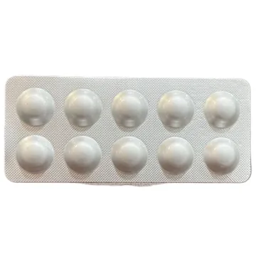 Etodash Th Tablet product image