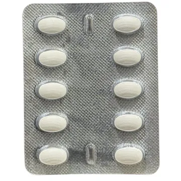 Etoford 90 Tablet product image