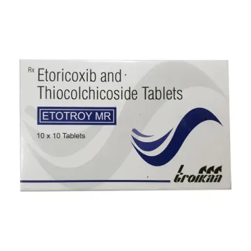 Etotroy Mr Tablet product image