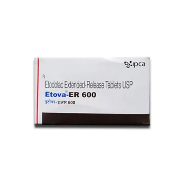 Etova Er 600 Tablet product image