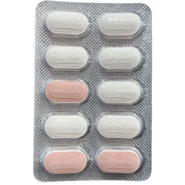 Euclide M 30 Od Tablet product image