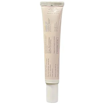 Eumeglo Ultra Cream 30gm product image