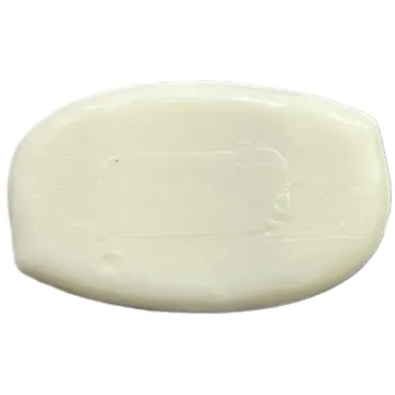 Eushine Skin Whitening Soap 75gm product image