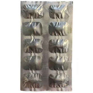 Evagrace Xt Tablet product image