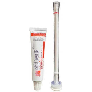 Evalon Cream 15gm product image