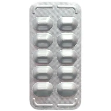 Evaluk 3d Tablet product image