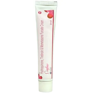 Eveglow Cream 15gm product image
