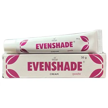 Evenshade Cream 30gm product image